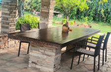 Stone Yard - Photo 14