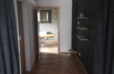 Domek sezonowy - Foto 16