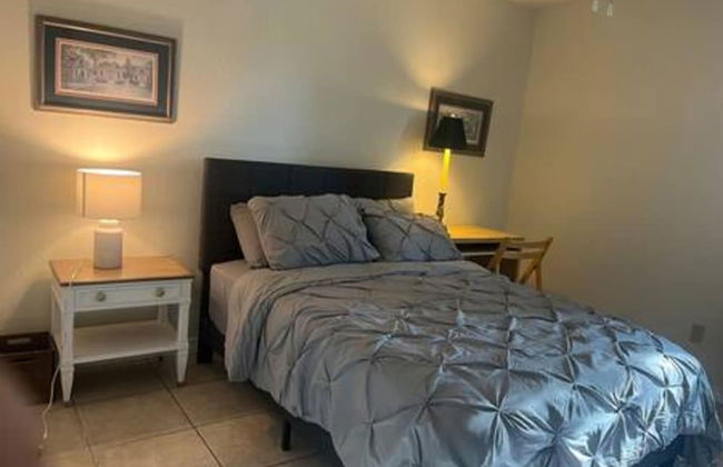 Modern Living in Midland - Foto 7