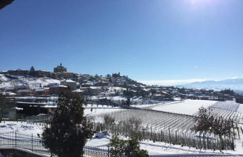 Appartamento nelle Langhe - Foto 18