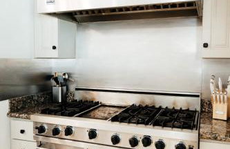 Large & Spacious Home, Sleeps 23+ near SLC - Foto 78