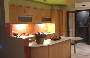 Melodia Home - Foto 31