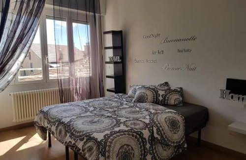 Casa Pamy- Bike Friendly 9029LT1161 - Photo 15