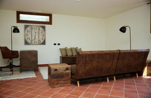 Villa Roseo - Lake View Villa with Private Pool - Foto 34