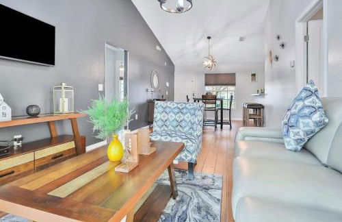 115 WALPOLE LOOP DAVENPORT 3 BED - Foto 12