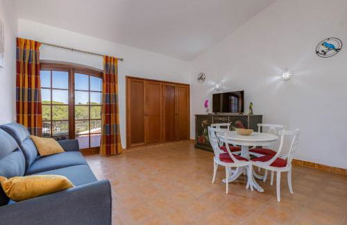 Villa SOLAR DO MONTE 3 - Foto 9