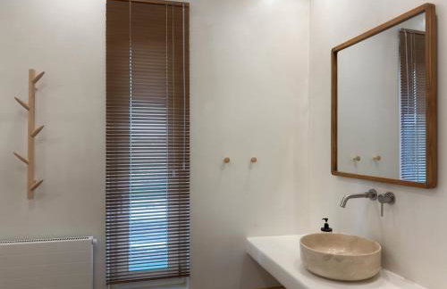 Sunny House - Foto 30