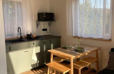 Domek Na Miodowej - Photo 16