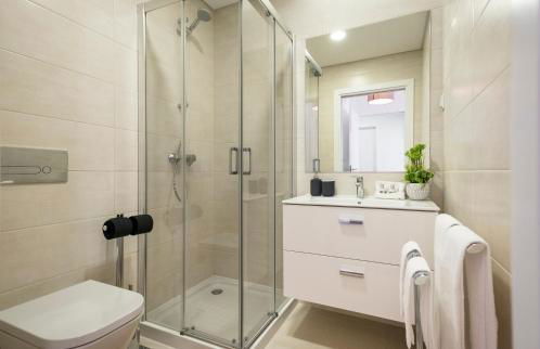 Alto das Nogueiras House Fátima - Foto 14