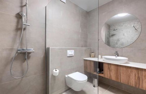 Villa-Veritas - Foto 47