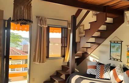 Casatemporadaperó - Foto 55