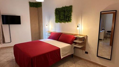 Luminoso Trilocale a Pomigliano - Foto 4