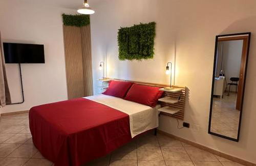 Luminoso Trilocale a Pomigliano - Foto 4