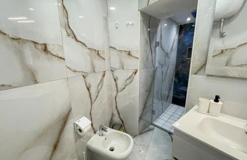 Paradise House - Photo 24