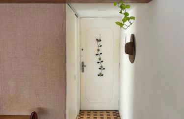 Apartamento charmoso em Botafogo - Foto 12