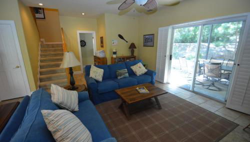 King- Lake Area - Foto 4