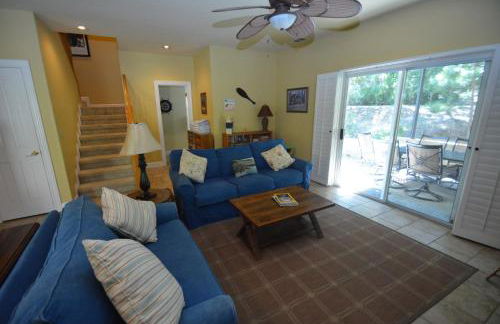 King- Lake Area - Foto 4