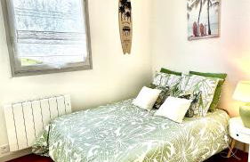 Les pieds dans le sable - Photo 8