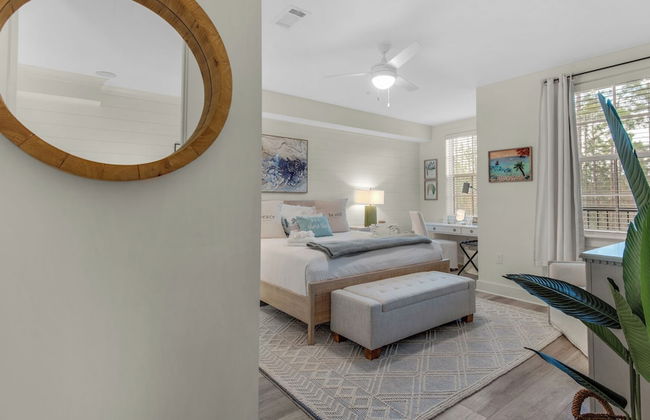 Pinewood30A - Foto 47