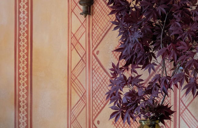 Elizabeth Country House, a Member of Design Hotels - Photo 27