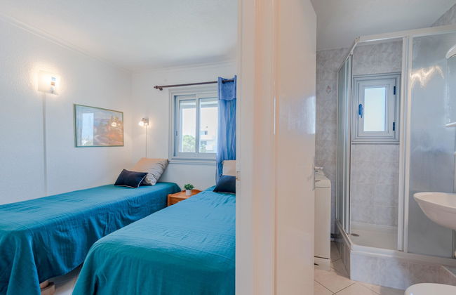 Aigues Marines - Foto 23