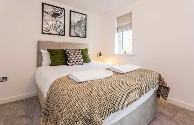 Host Stay Whinney Hill - Foto 6