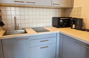 "Weitblick" im Ferienland Sonnenwald Weitblick zum Arber - Foto 9