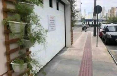 Piscina a beira-mar, tranquilidade e qualidade no melhor de BC - Foto 43