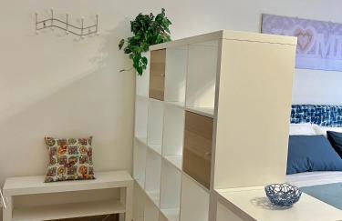 Scalinata del Nespolo Acitrezza - Foto 12