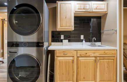 Asheville Sunset 10min to Asheville + Ping Pong - Foto 37