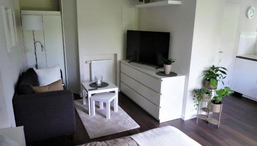 Apartment Ankenbrand - Foto 3