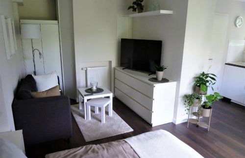 Apartment Ankenbrand - Foto 3