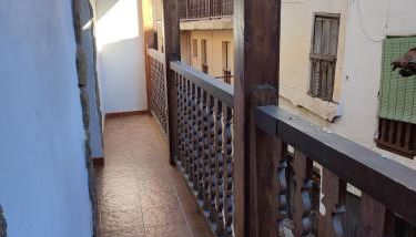 Casa Rogelio Valverde - Foto 3