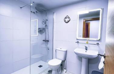 HomeXperience - Foto 21