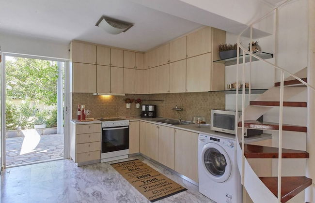 Harmony Vale- Anavissos - Foto 12