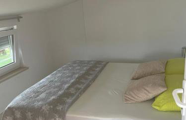 Apartments Lidija Matošević - Photo 52