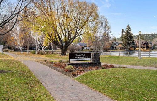 Drake Cottage 311 - Foto 24