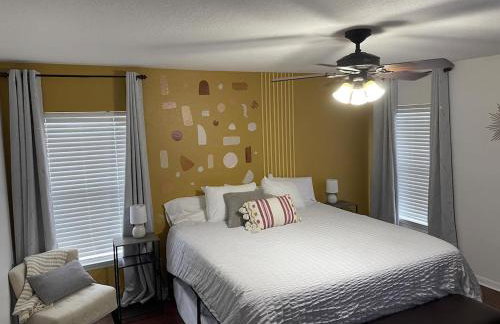 375 Orange Cosmos Blvd - Foto 58