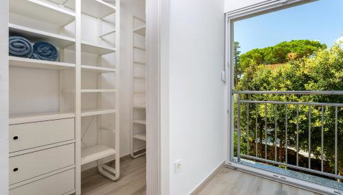 Holiday house Bibi - Foto 5