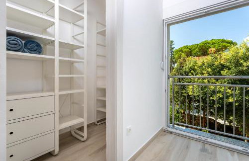 Holiday house Bibi - Foto 5