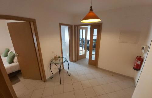 Sun and Beach I AC+Wifi+Close to the Beach - Foto 8