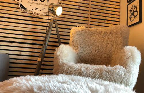 Das Nest Winterberg - Foto 8