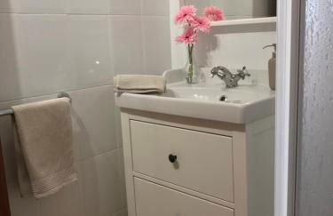 Casa Los Ajaches - Photo 49