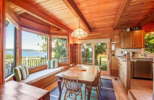 Saratoga Lodge - Foto 13