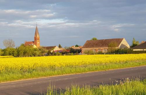 Silence Villa - Foto 25