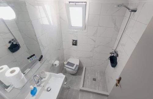 VASO'S APARTMENTS - Foto 35