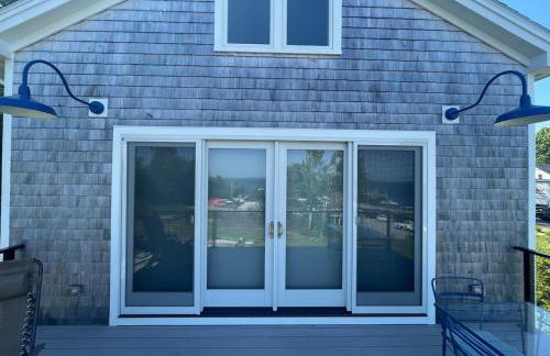 Eco-friendly studio - ocean views, close to beach - Foto 22