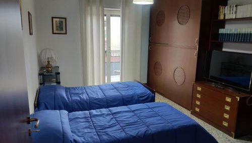 Annamaria Apartment AMA - Foto 3