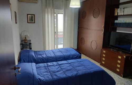 Annamaria Apartment AMA - Foto 3