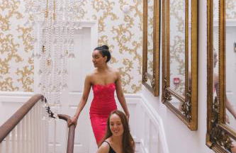 Ashbys Deluxe Studios with Free Spa included - Foto 20